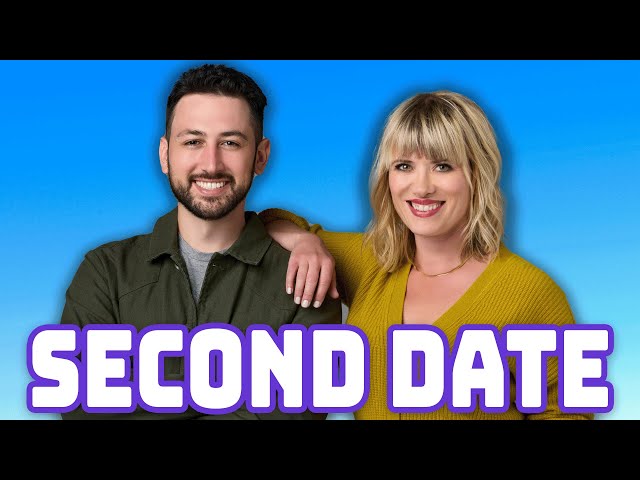 Vacation Date Gone Wrong: The Shocking Truth Behind Sean and Dana's ...