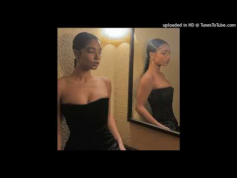 (FREE) Mir Ebk x Savv G x Jersey Club Type Beat “HBK” Prod Shining