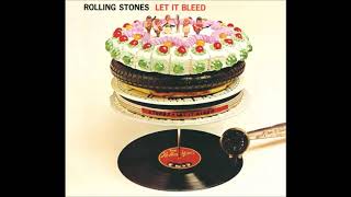 You Can&#39;t Always Get What You Want - Let It Bleed, the Rolling Stones