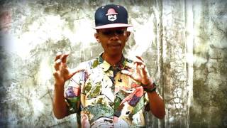 Download lagu CERITA KITA X-Chopeta part 1 mp3