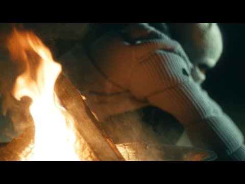 AI NBA YoungBoy - Butterfly Door