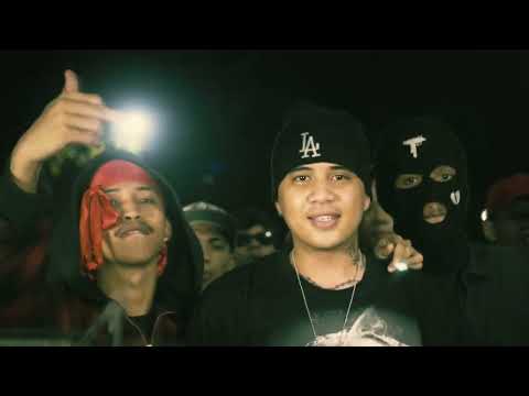 Ariestrobal - Gra ft. Mistah Green (Official Music Video)