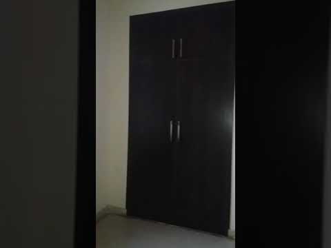 Walkthrough Walkthrough