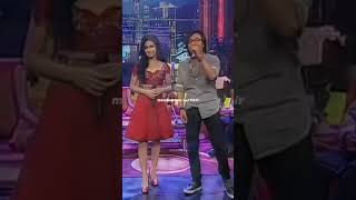 Download lagu Ari Lasso ft Ariel Tatum - Karena Aku Telah Denganmu #arilasso #arieltatum#lirikmusikindonesia mp3