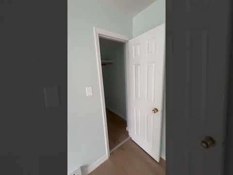 121-125 N. Idaho - Video 2 of 2