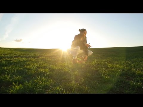 Shaily - Chimin La [2Kartel FiLMS]