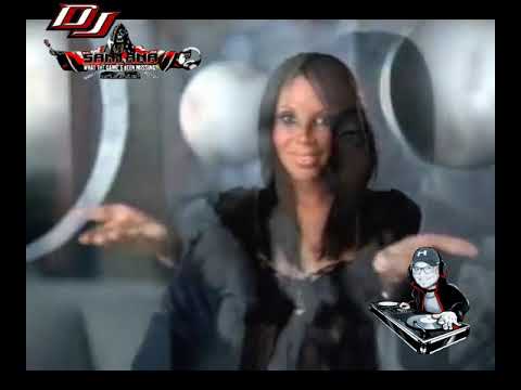 Aaliyah x Puff Daddy - I'll Miss You ft Selena 112 Mashup Prod by Dj Santana