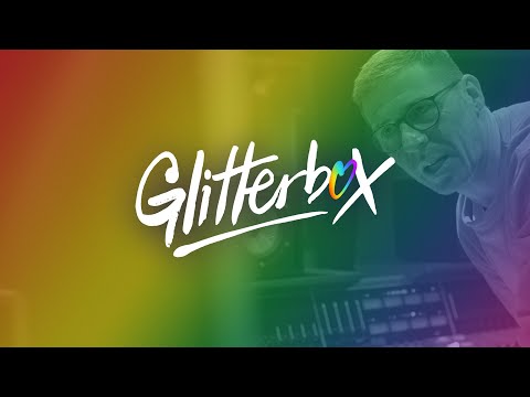 The Shapeshifters - Live from London (Glitterbox WWWorldwide)