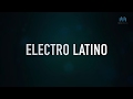 Nuestra Calidad