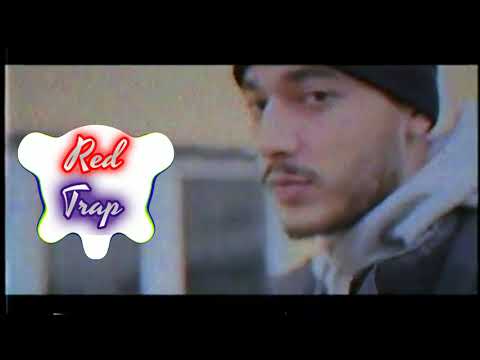 Dirty - Çimento ( BASS BOOSTED )