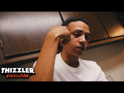 Lil Trev x C-Note Cash - New Era (Exclusive Music Video) || Dir. 1 Shot Productions