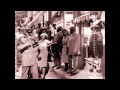 louis armstrong - the king of the zulus