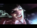 The Damned - New Rose (Official Video)