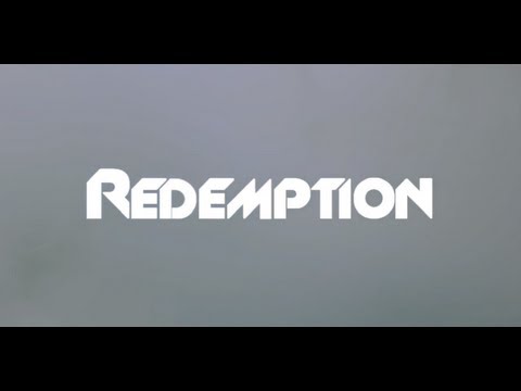 ArMill & KDT - Redemption @ARMILLZONLINE @KDTARTIST #CCCvl1