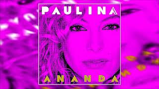 Paulina Rubio ➤ Sin Final (Clean Edit) (HQ) *FLAC*
