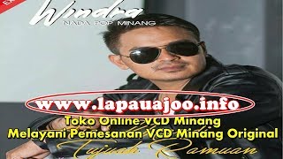 Download lagu Full Album Windra - Aia Mandi Tujuah Ramuan mp3