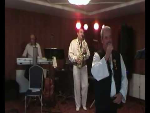 Învârtite de Sibiu & Ardelene live_Nelu Albu și Formația Neluțu Rusu_Nuntă la Rest Hylton SIBIU