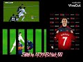 Cristiano Ronaldo CR 7 Whatsapp Status CR 7 FOOTBALL SKILLS YALGAAR ALIENS D K H VIDEO