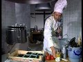 Vieze Kok - Recept voor violen | Het Klokhuis