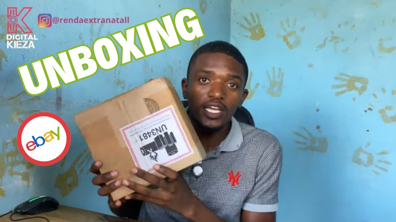 Comprei 7 iPhones 11 e 12 Pro dos EUA por $80 a $120 | Vale a Pena? Unboxing + Custo-Benefício!