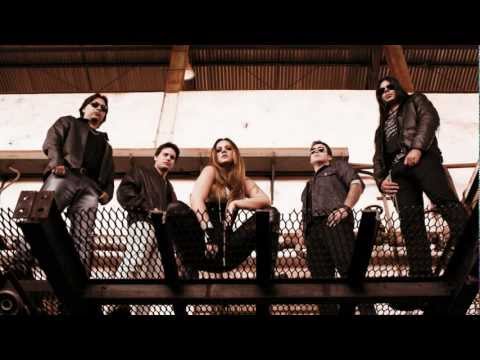 Vandroya - Why Should We Say Goodbye? [OFFICIAL AUDIO]