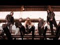 Vandroya - Why Should We Say Goodbye? 