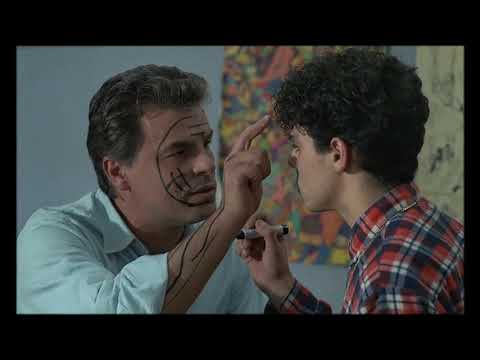 Michele Placido - Mery per sempre