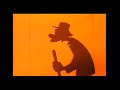 Dumbo VHS 1986 Part 10