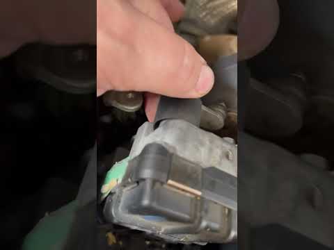 Mercedes Benz ml  v6 turbo issues