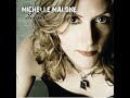MICHELLE MALONE - Best of 'DEBRIS' (2009)