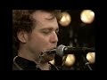 Jayhawks - Crowded in the wings - Live at Pinkpop '92 - Remastered in Full HD