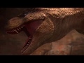 Speckles And Cy Meet Fang Dino King Journey To Fire Mountain