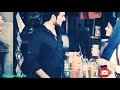 New Love Failure Whatsapp Status Video Song Tamil Love Failure Status Tamilan Music