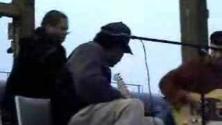 Bobby Rush - Hey Hey Bobby Rush video