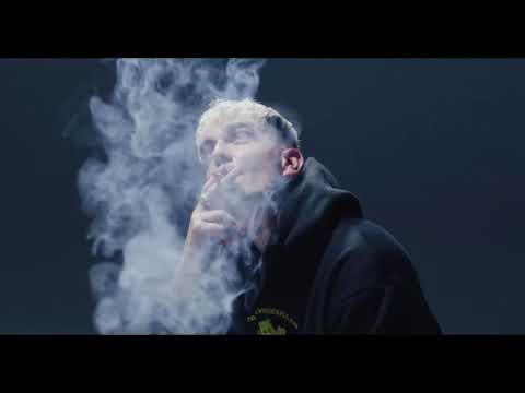 Zetazen, Recycled J - 404 [Slowed version]