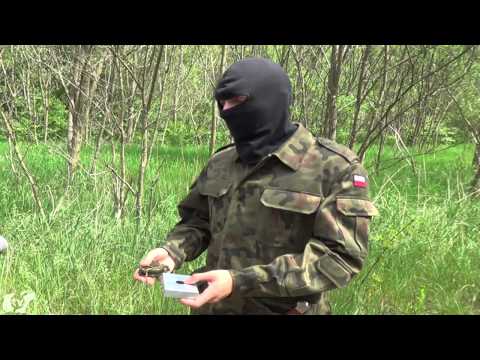 Prepersi, czyli gotowi na wszystko