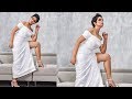 Poorna Special Song In Adhugo