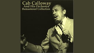 The Nightmare (Remastered)