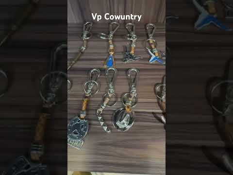 Vp Cowuntry GO 040 Abadia de Goiás