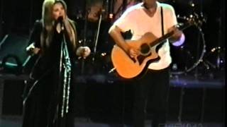 Fleetwood Mac LANDSLIDE/SAY GOODBYE/2003