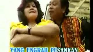 Download lagu HADIAH BATIK PEKALONGAN elvy sukaesih & mansyur s @ lagu dangdut PlanetLagu com mp3 Download lagu HADIAH BATIK PEKALONGAN elvy sukaesih & mansyur s @ lagu dangdut PlanetLagu com mp3