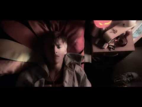 ►Now you're just somebody that I used to know.