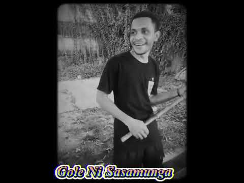 music Dezine Gole Ni Sasamunga