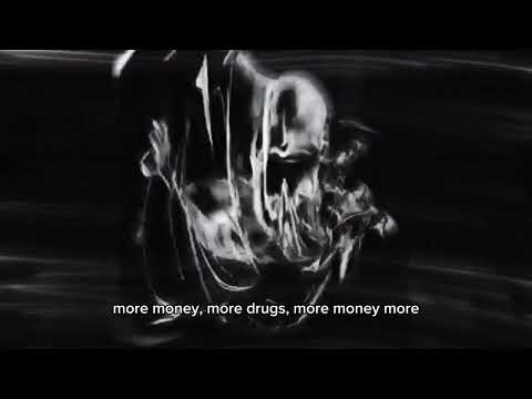 M/R\P - CHAKKAL (Visualizer)