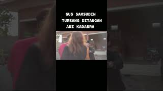Download lagu Gus Samsudin Adu Kekuatan mp3 Download lagu Gus Samsudin Adu Kekuatan mp3