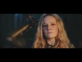Commander Galadriel Kill Snow Troll Rings Of Power