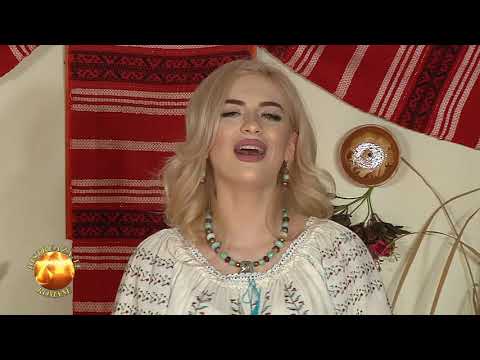 FRANCESCA WETTENGEL -   CÂND EȘTI MARE ȘI BOGAT