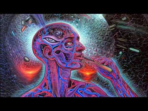 Tim baresko - jouliey bergamann- groove percussion (original mix)