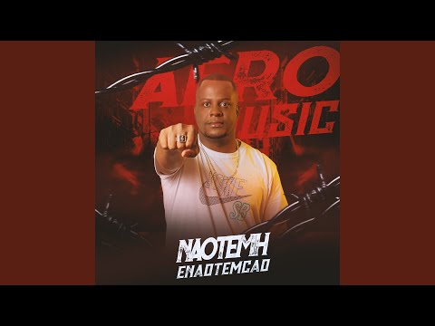 Nao Tem H e Nao Tem Cao