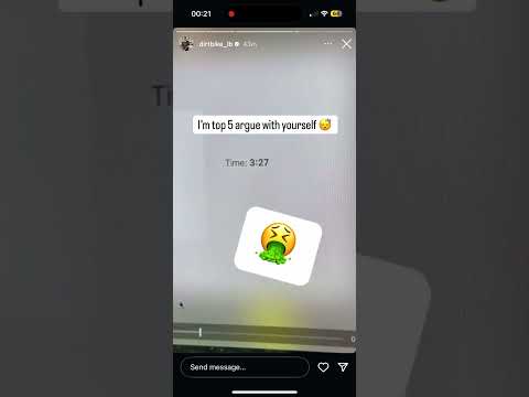 Dirtbike Lb (DBE) 5 new unreleased tracks